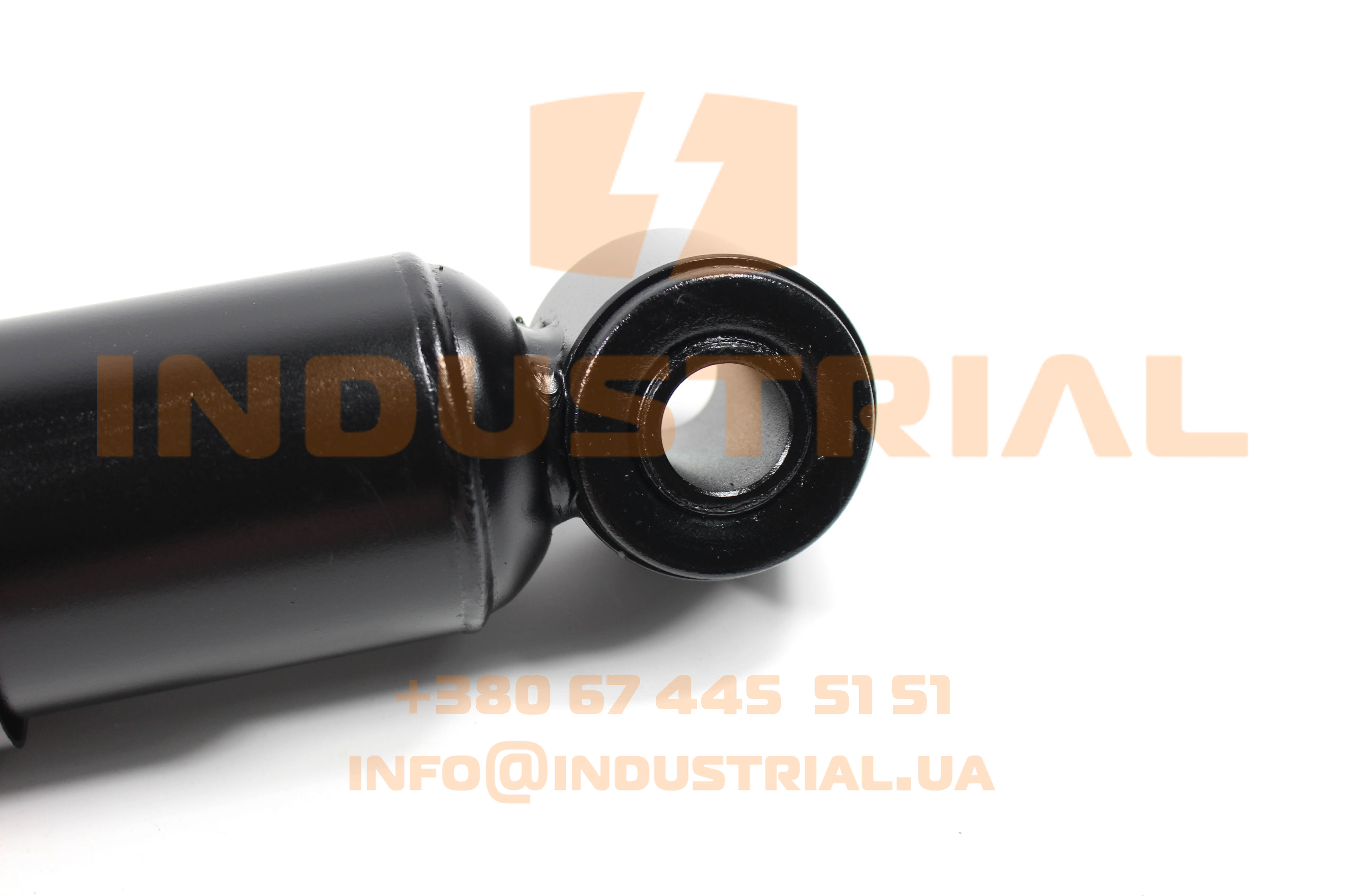 SAB 0463202 SABO